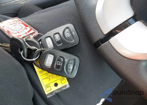 2020 Hyundai Elantra Sel из США, поврежденный, VIN 5NPD84LF2LH536246